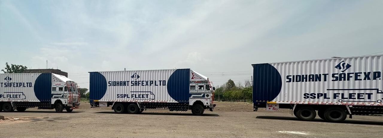 Fleet Leasing Solutions in India