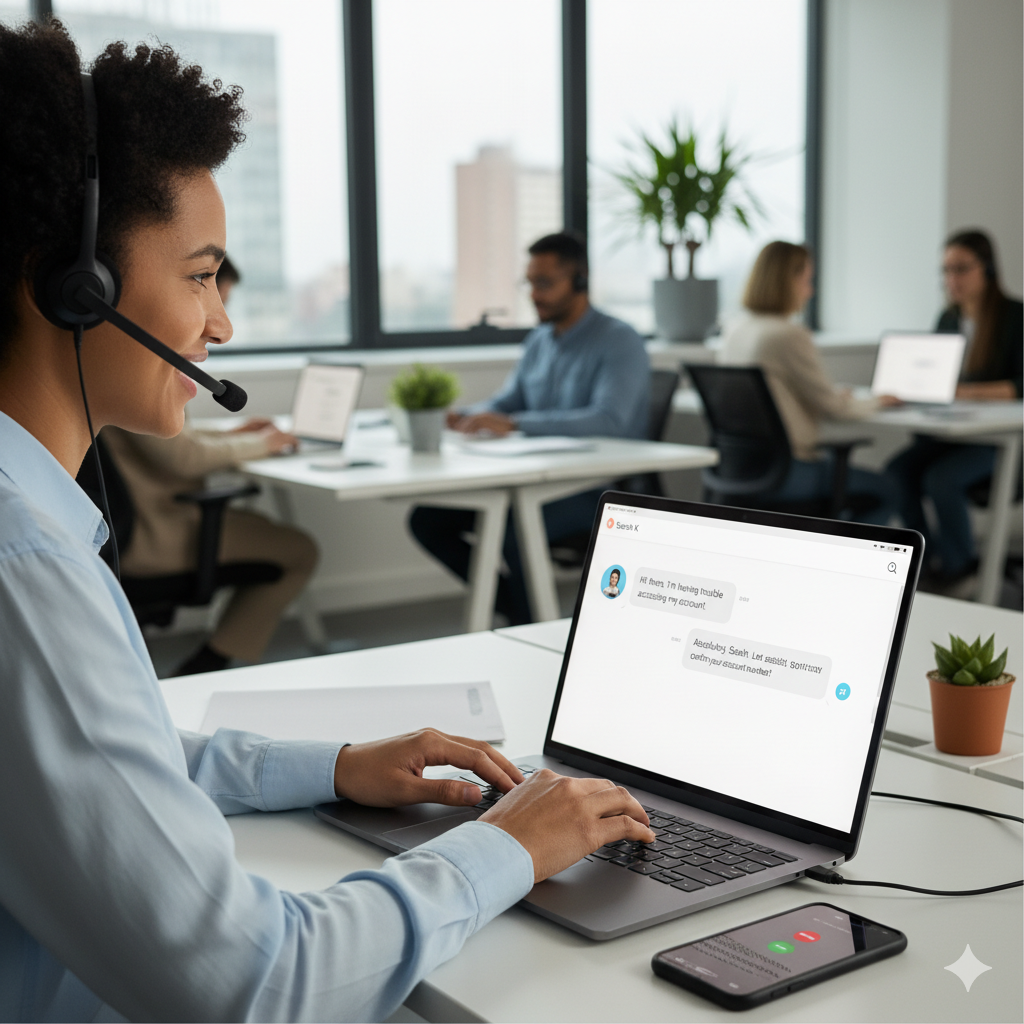 B2B truck leasing in india